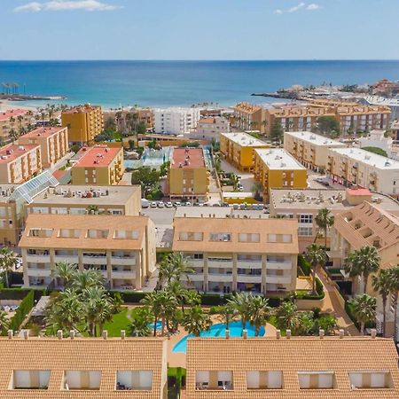 Apartamento Syros خافييا المظهر الخارجي الصورة