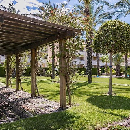 Apartamento Syros خافييا المظهر الخارجي الصورة