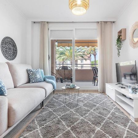 Apartamento Syros خافييا المظهر الخارجي الصورة