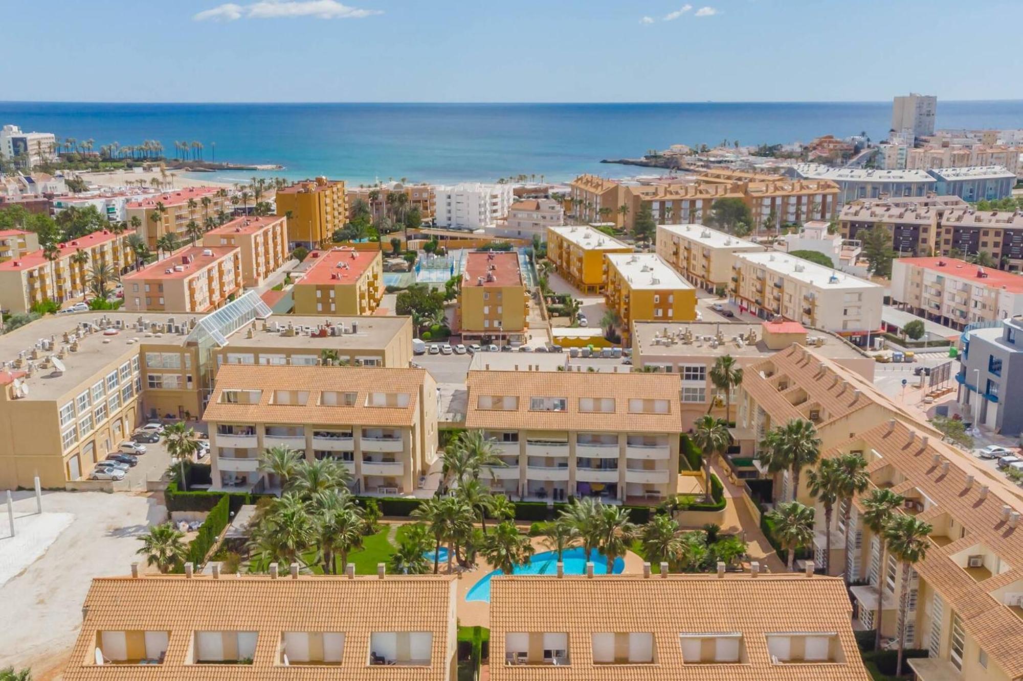 Apartamento Syros خافييا المظهر الخارجي الصورة