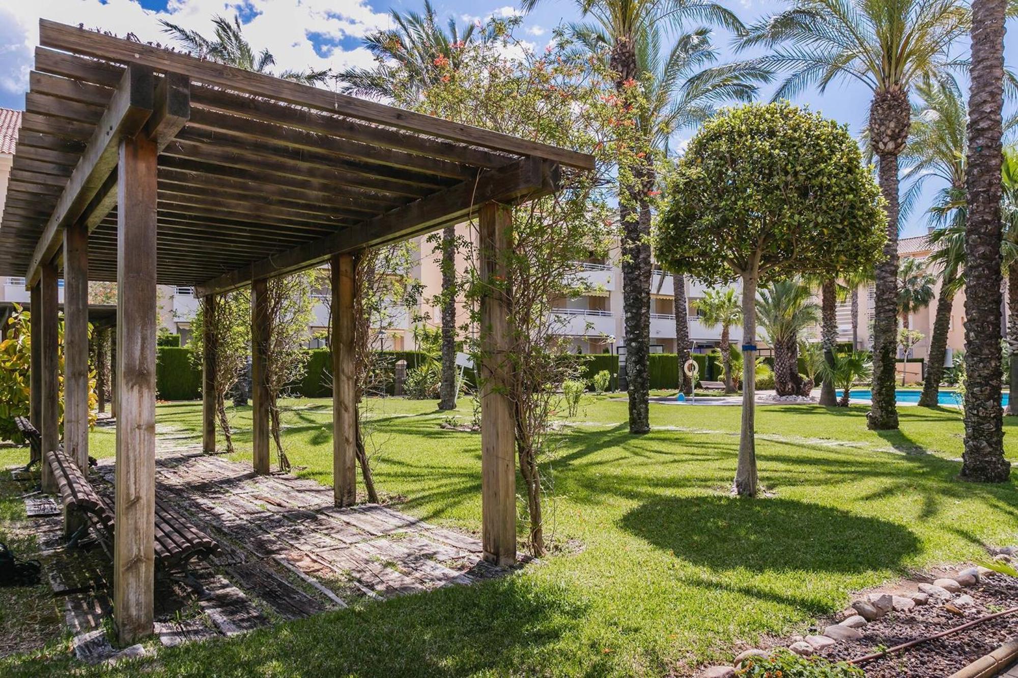 Apartamento Syros خافييا المظهر الخارجي الصورة