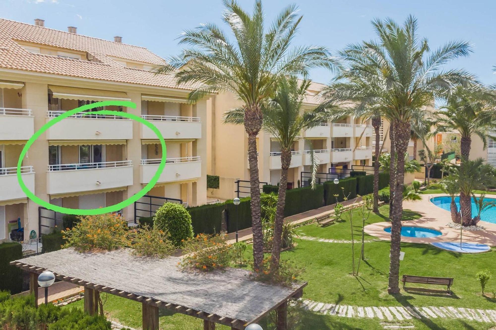 Apartamento Syros خافييا المظهر الخارجي الصورة