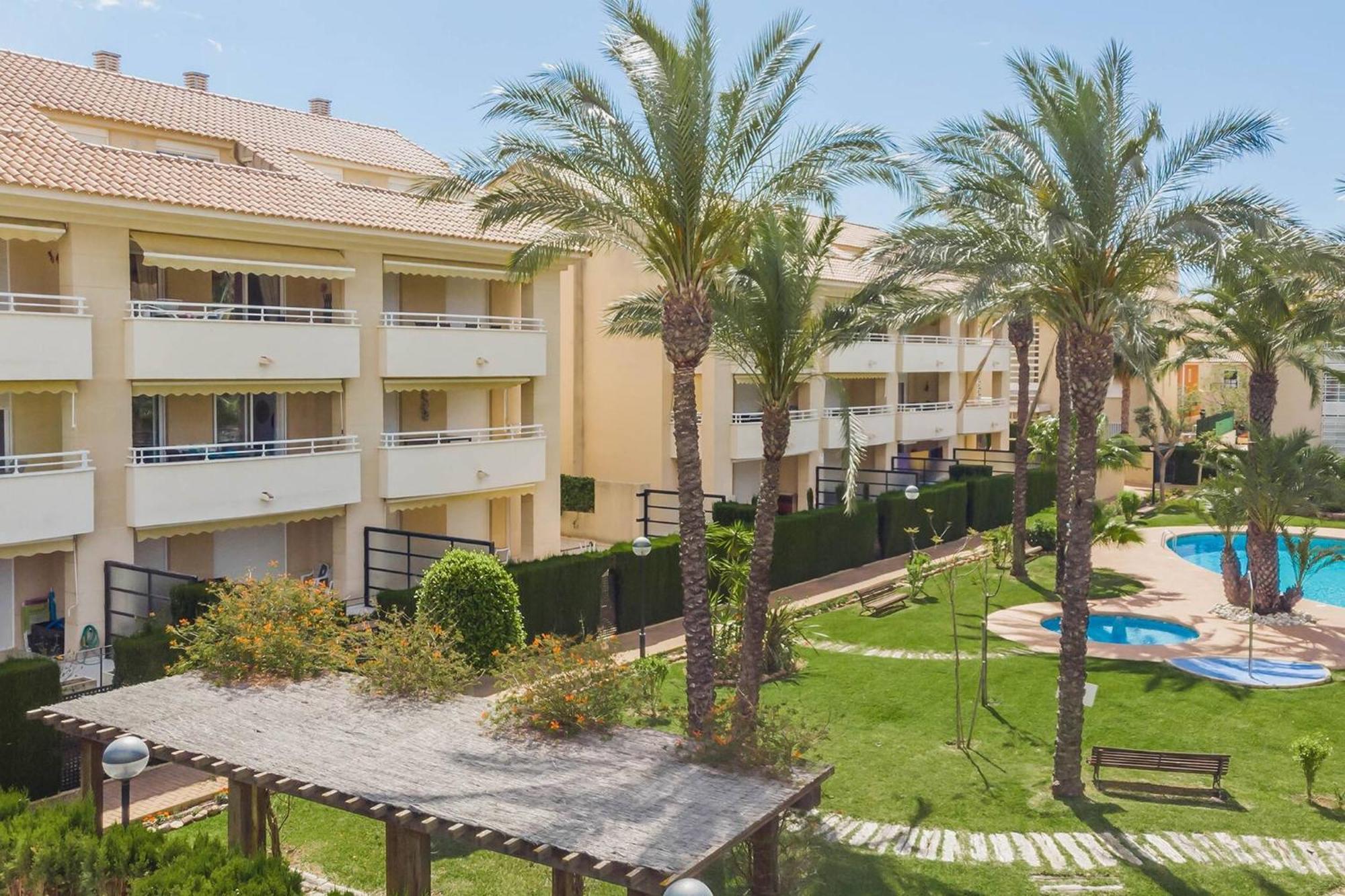 Apartamento Syros خافييا المظهر الخارجي الصورة