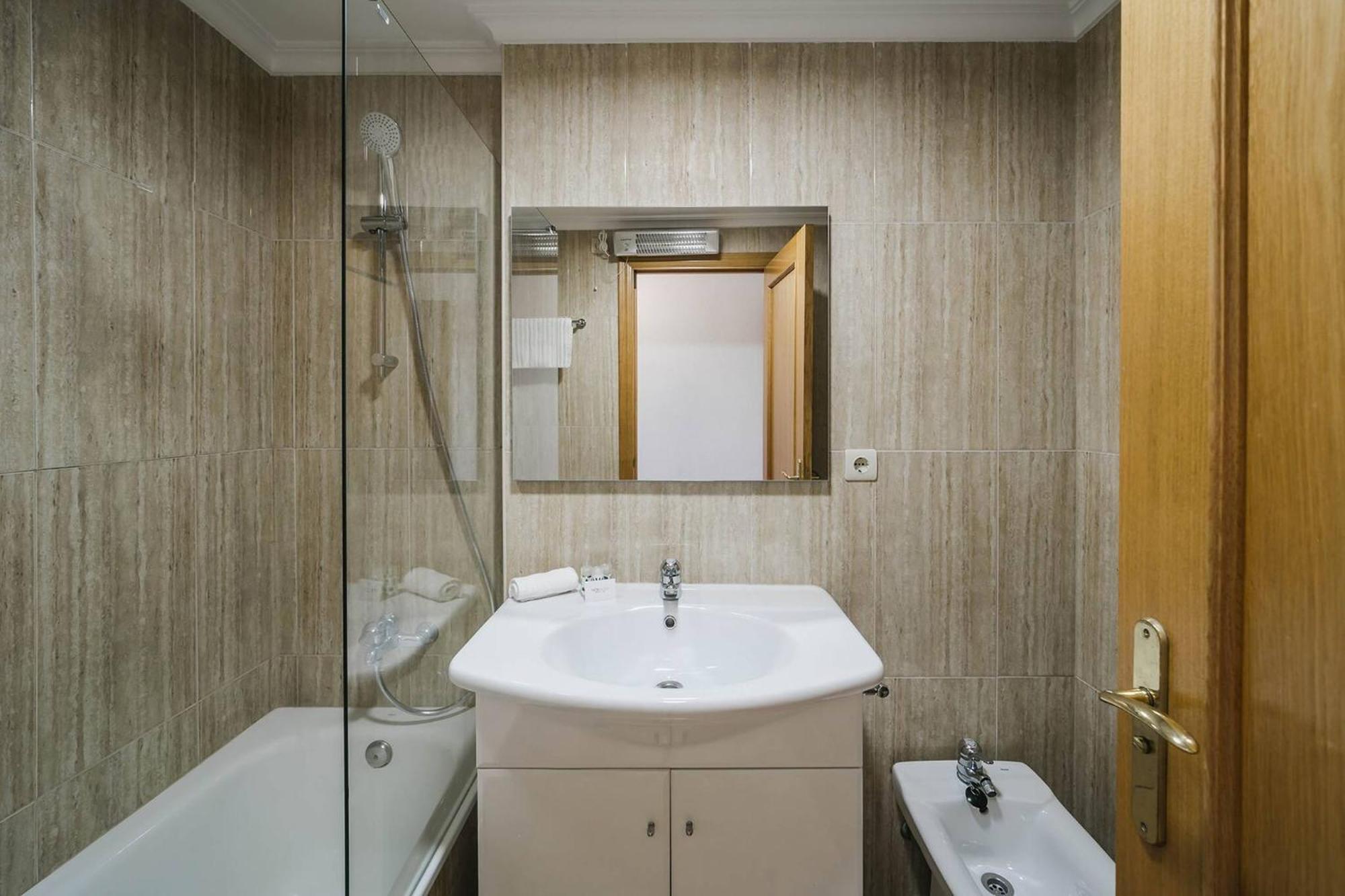 Apartamento Syros خافييا المظهر الخارجي الصورة