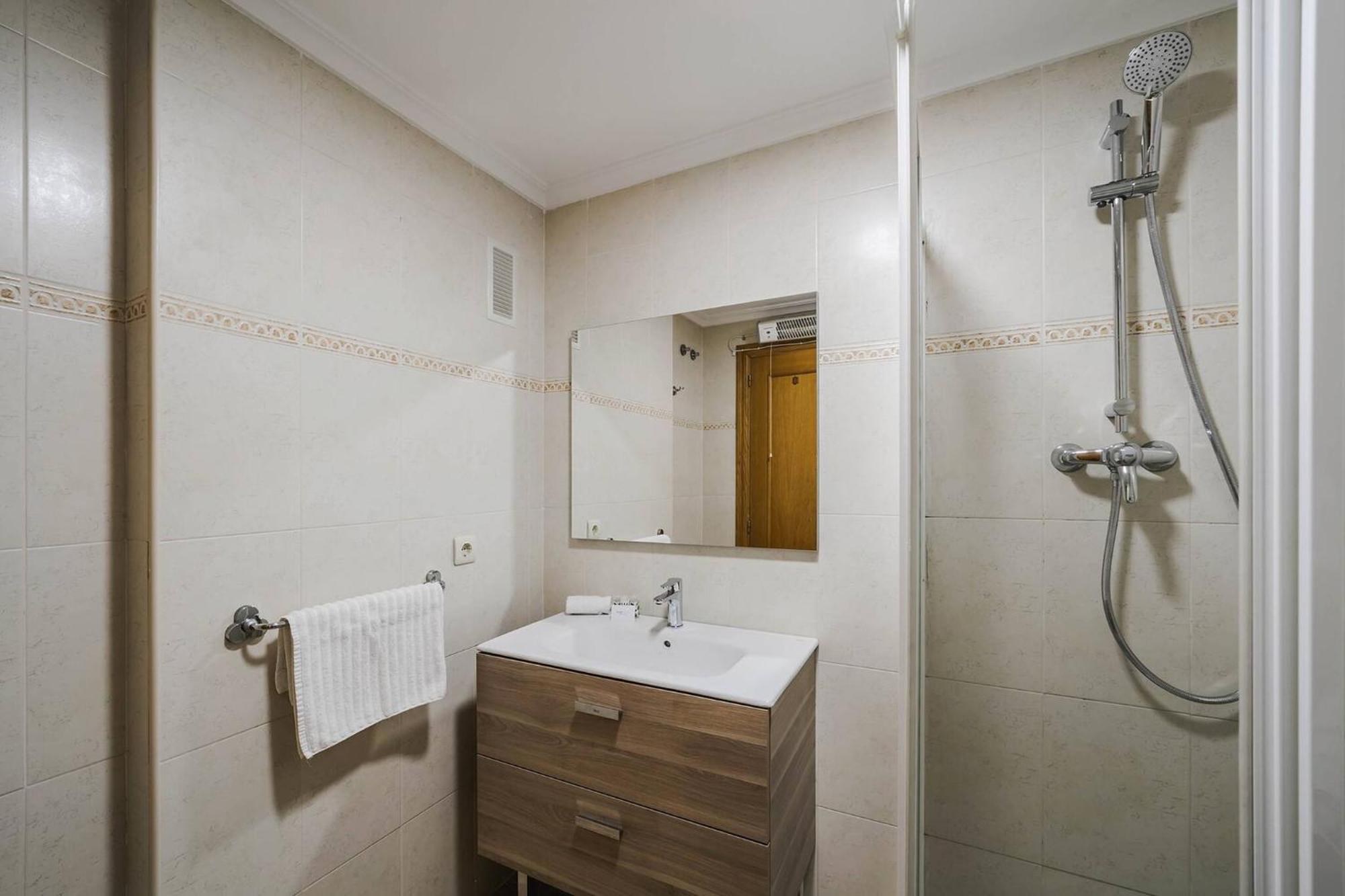 Apartamento Syros خافييا المظهر الخارجي الصورة