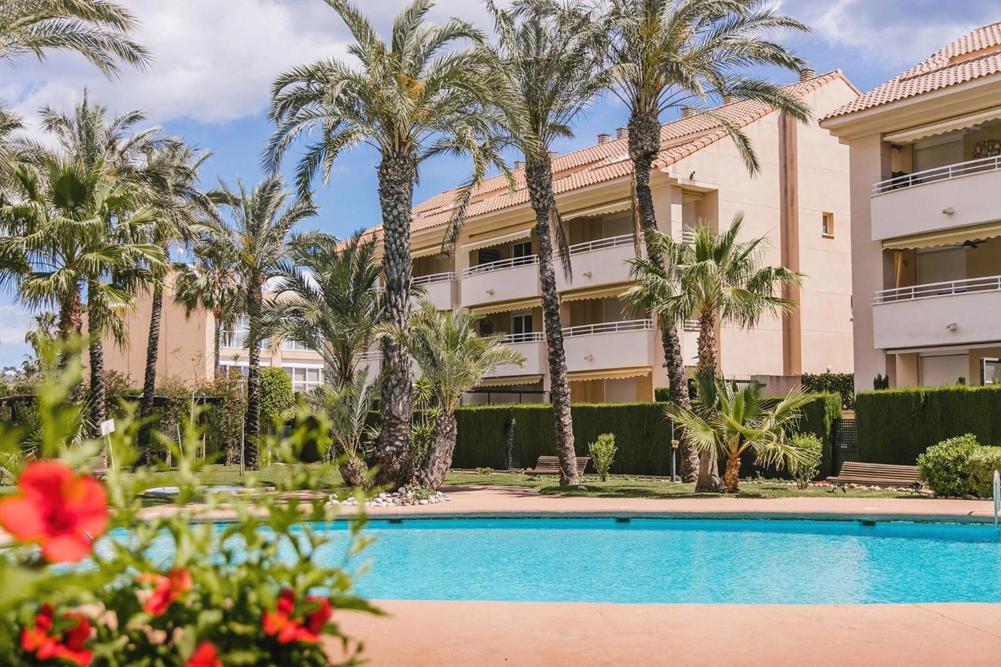 Apartamento Syros خافييا المظهر الخارجي الصورة