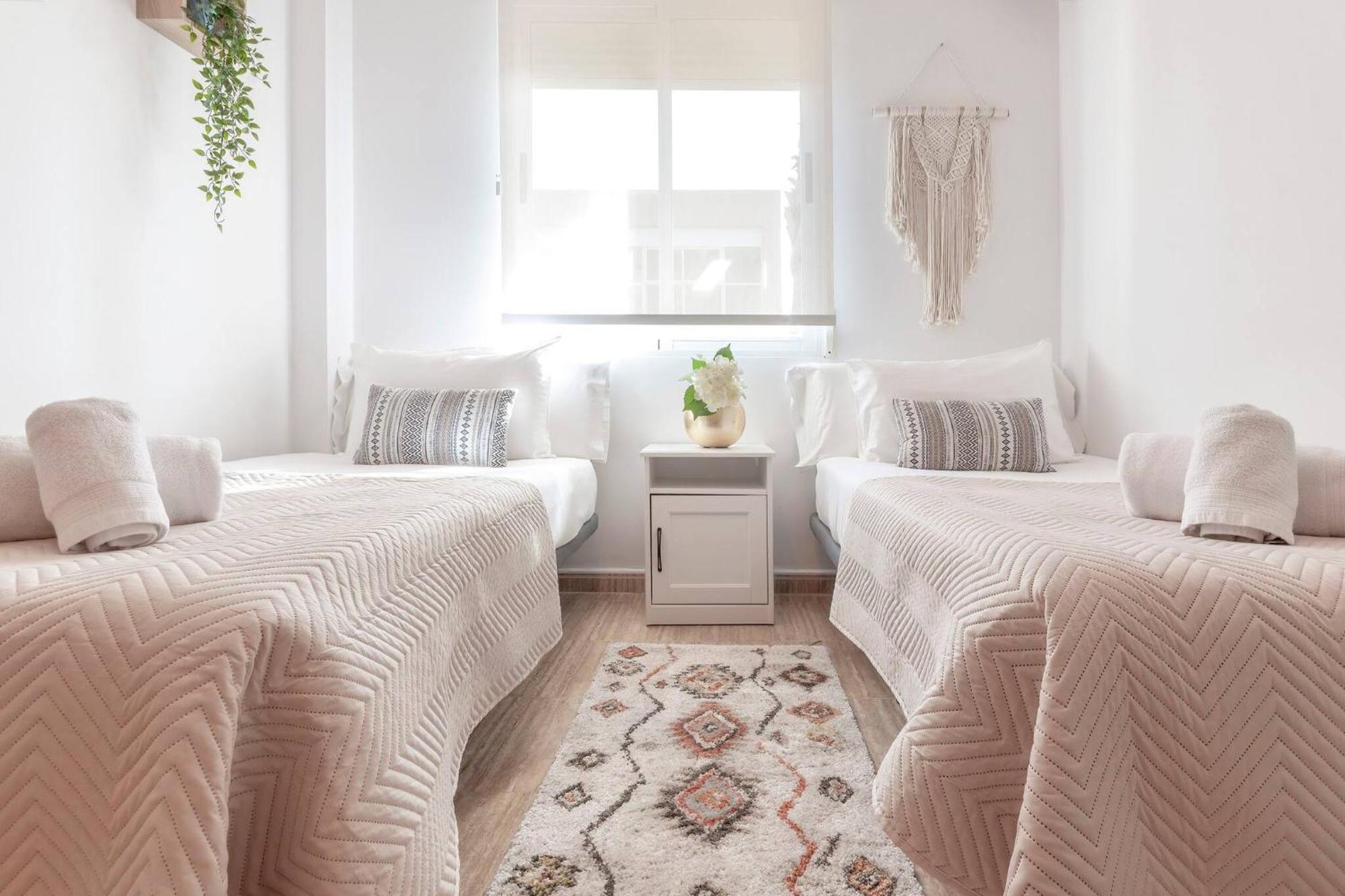 Apartamento Syros خافييا المظهر الخارجي الصورة