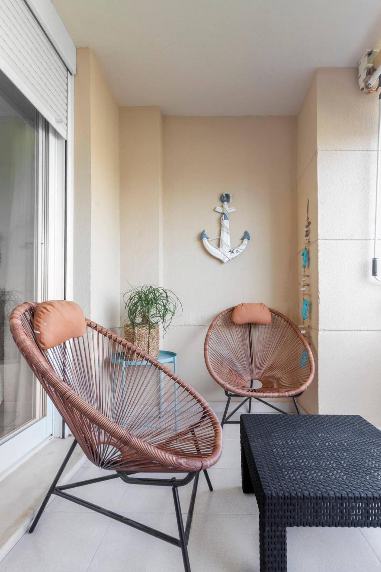 Apartamento Syros خافييا المظهر الخارجي الصورة