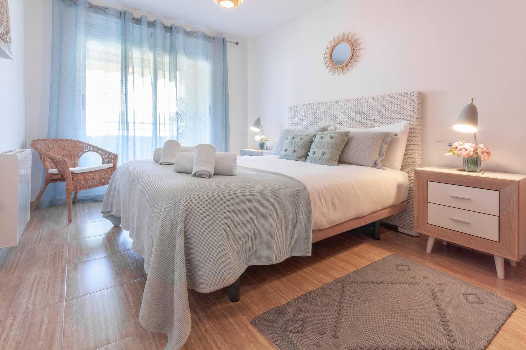 Apartamento Syros خافييا المظهر الخارجي الصورة