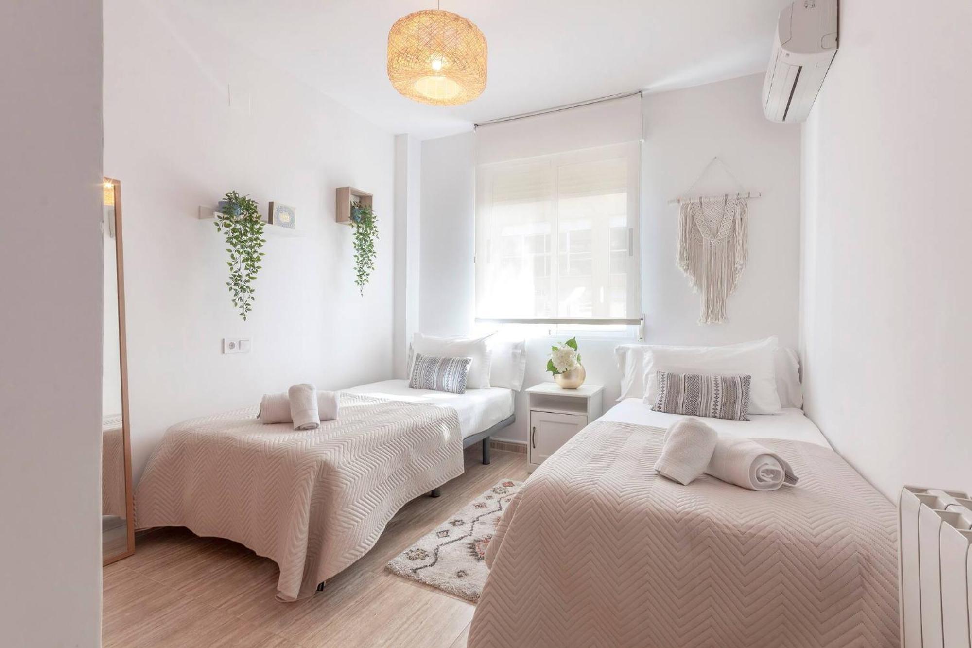 Apartamento Syros خافييا المظهر الخارجي الصورة