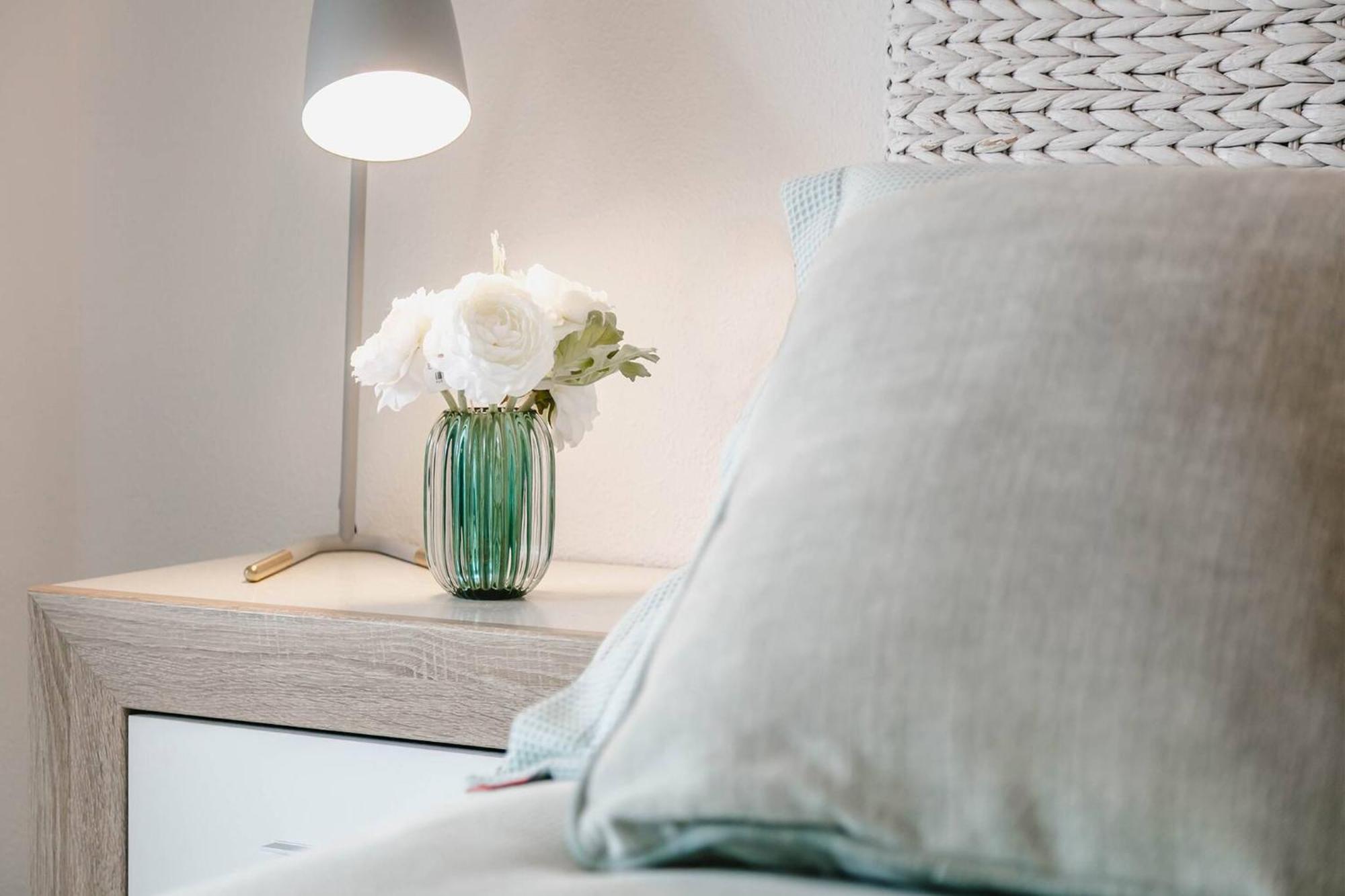 Apartamento Syros خافييا المظهر الخارجي الصورة