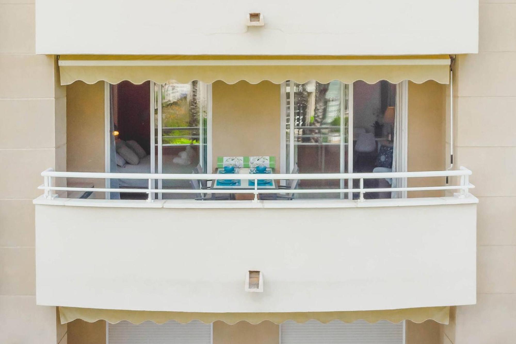 Apartamento Syros خافييا المظهر الخارجي الصورة