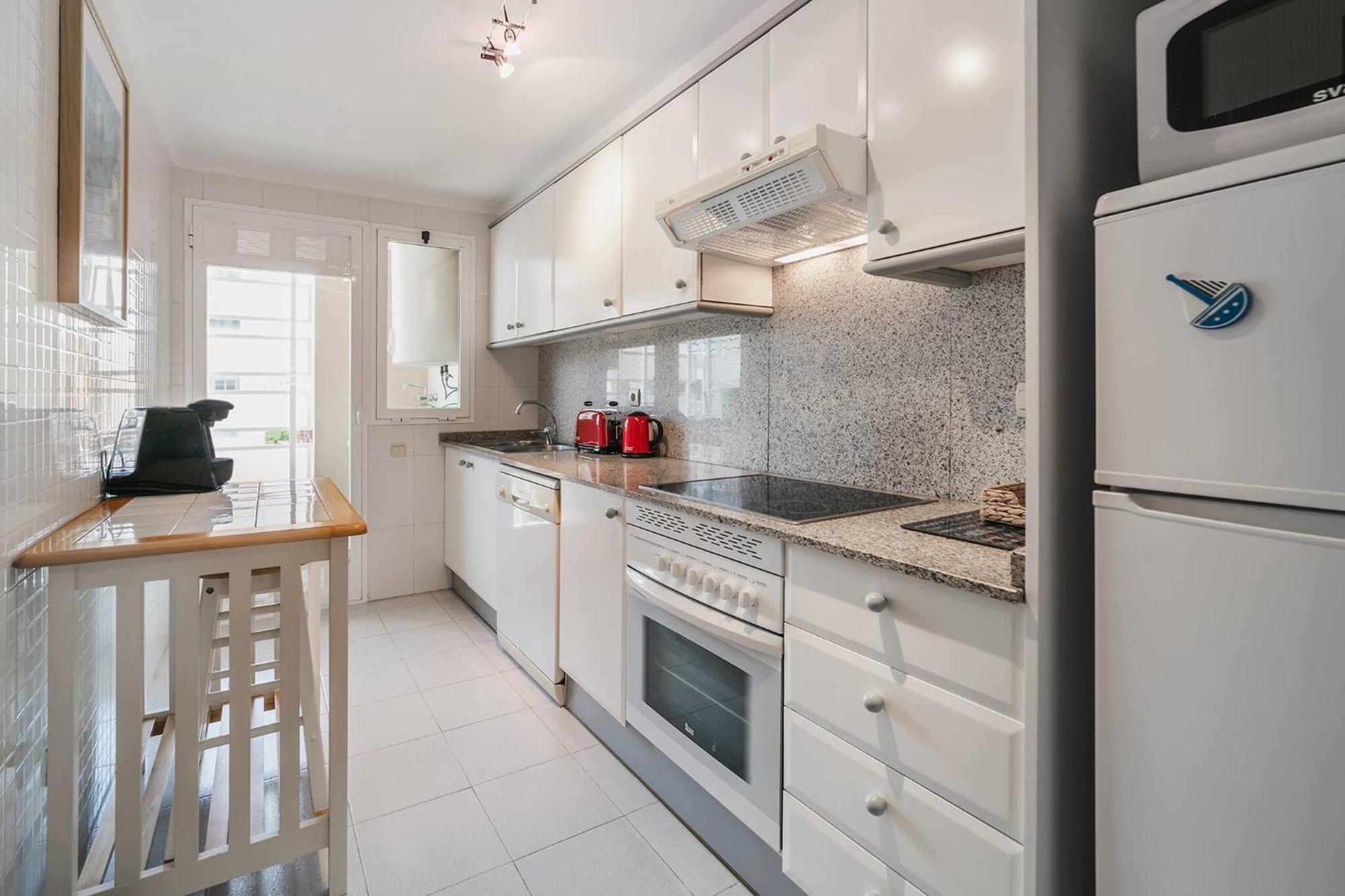 Apartamento Syros خافييا المظهر الخارجي الصورة