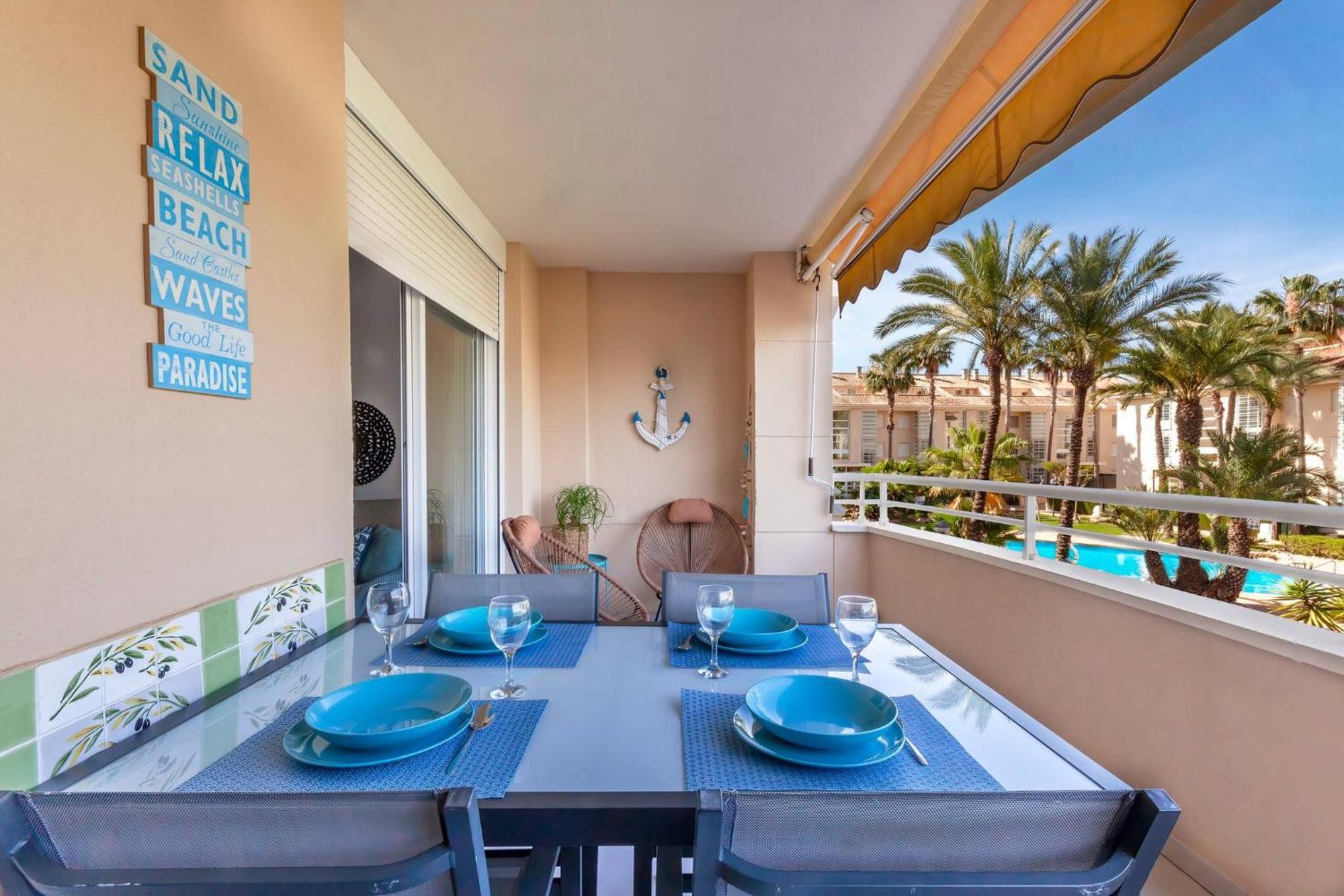 Apartamento Syros خافييا المظهر الخارجي الصورة
