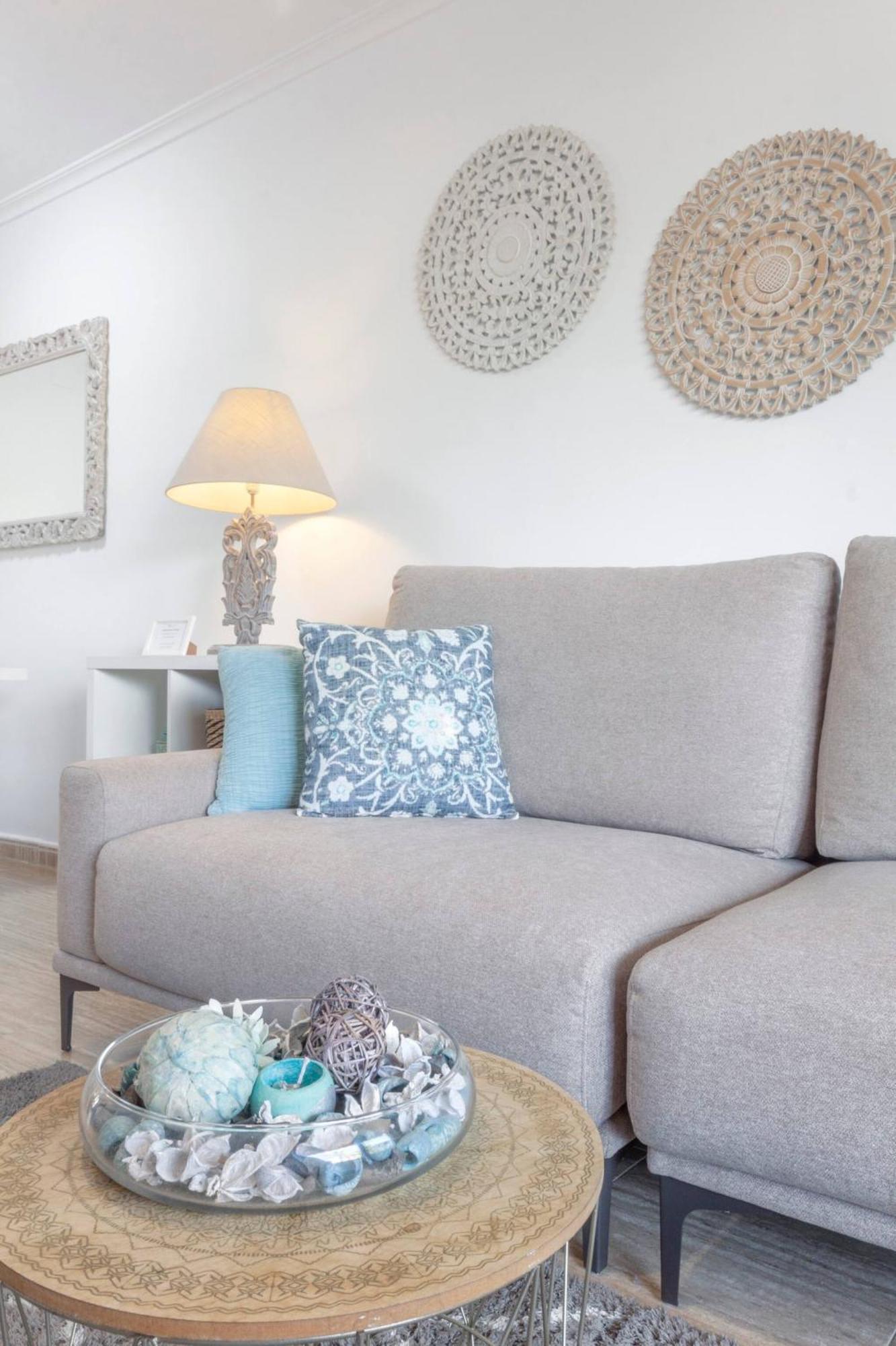 Apartamento Syros خافييا المظهر الخارجي الصورة