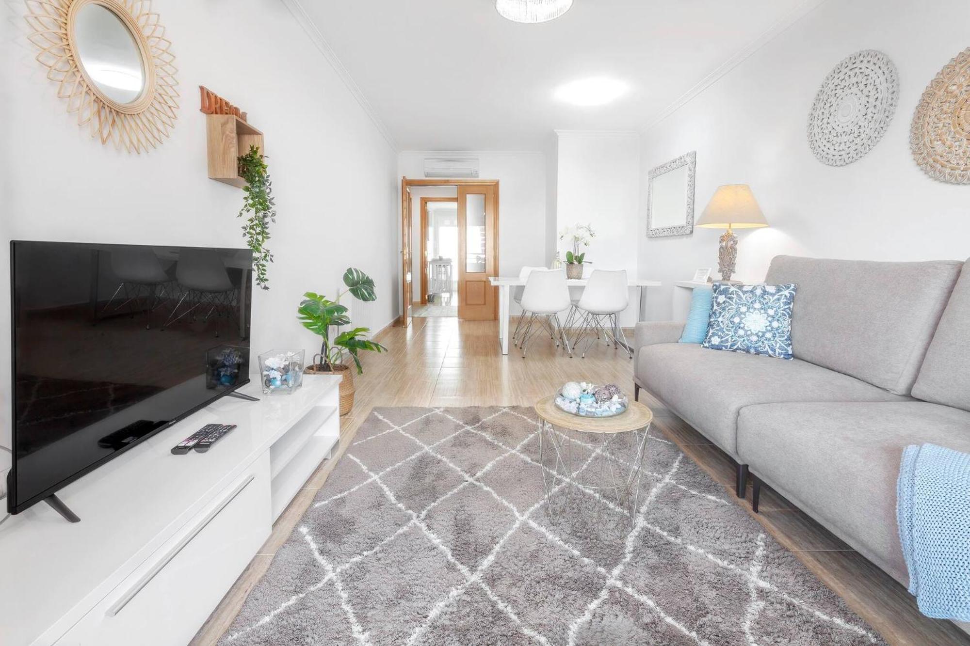 Apartamento Syros خافييا المظهر الخارجي الصورة