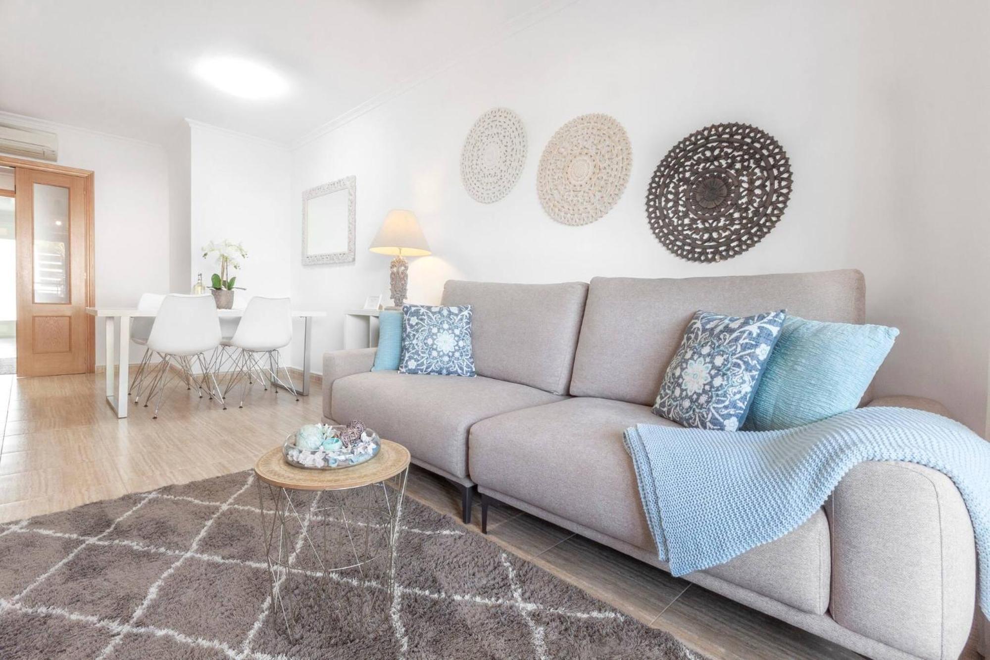 Apartamento Syros خافييا المظهر الخارجي الصورة