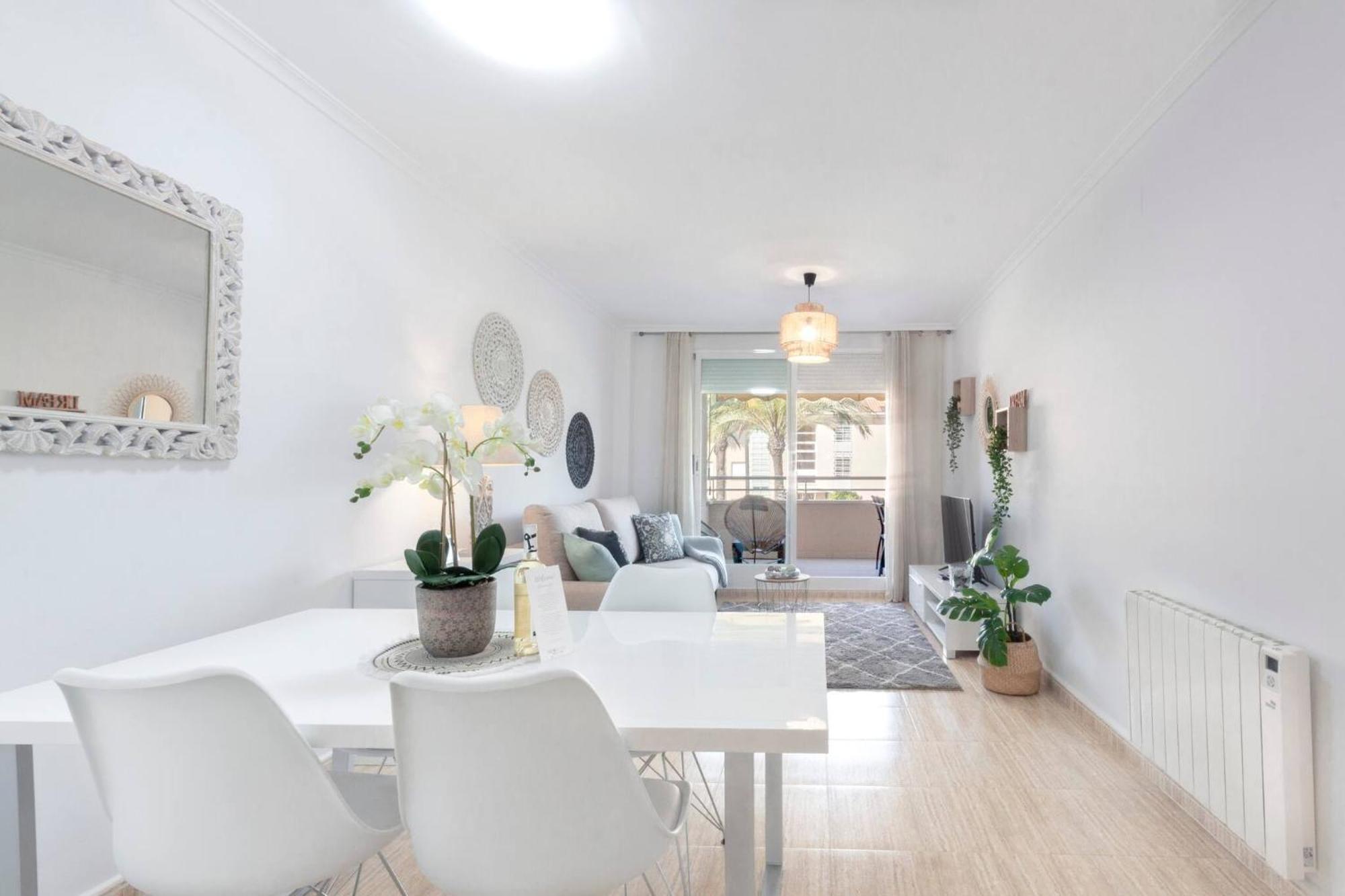 Apartamento Syros خافييا المظهر الخارجي الصورة